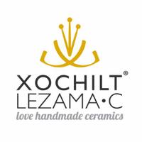 XOCHILT LEZAMA cerámica(@xochilt_lezama) 's Twitter Profile Photo