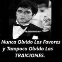 Gary Cordova - @gary_cordova - Twitter