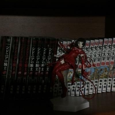 趣味専用アカウント 周りにアニメ好きいないので絡んでください 好きなアニメは一杯あります(´ω`*)声優さんはかやのん、つぐつぐ、あやねる、が特に好きです。いのりと蒔菜と凛は俺のもの