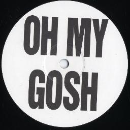 ow_mygosh's profile picture. 