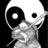sfiha's profile image