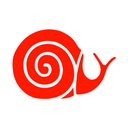 Alex Chambers - @SlowFoodWarks - Twitter