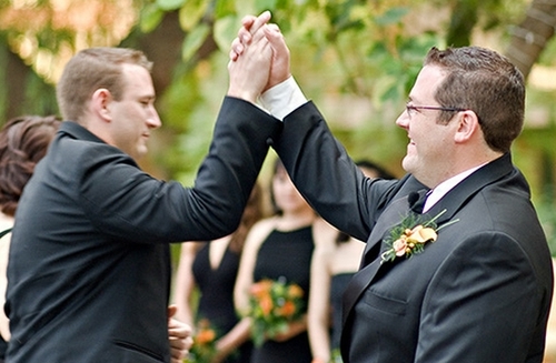 windmill4007550's profile picture. 