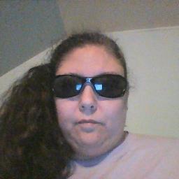 campinggirl1972's profile picture. 