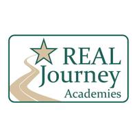 Real Journey Academy (@rjacademies) Twitter profile photo