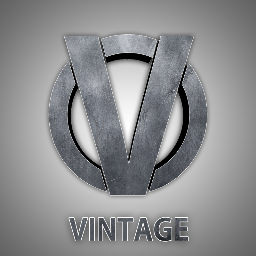 Vintage_Society's profile picture. We are Underrated Sniping and Trickshoting Team, Founded by @SynergyPolar and @oEkzy on 08/05/2015. Twitter ran by @TehZukyy