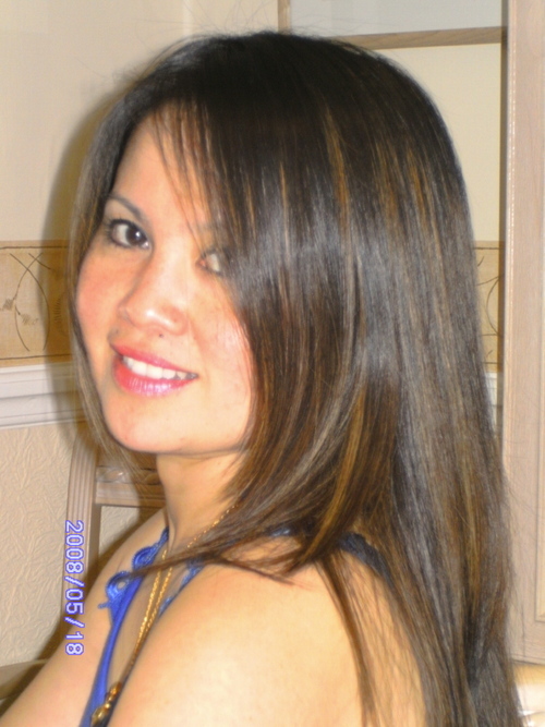 I have a passion for the internet, affiliate marketing and am someone who also loves social media.