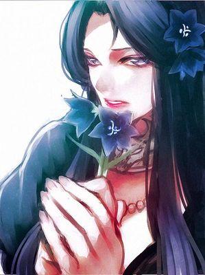 escorpionm2's profile picture. admiro la belleza femenina es lo mejor q hay sabemos q la mujer es nuestra perdición