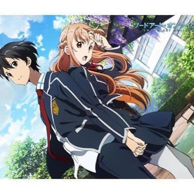 sao@画像集さんのプロフィール画像