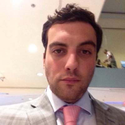 monkeyguru99's profile picture. there is no right or wrong, just the consequences of your actions