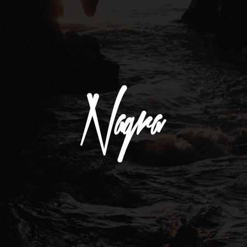 Quality Music Production - Email: nagrabeats@gmail.com - Site: http://t.co/XXhNC0lJb4 #Work