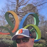 Jim Falcone (@jfalcone42) 's Twitter Profile Photo