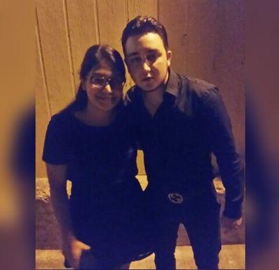 Apoyando a Kevin y Gerardo Ortiz ∞. Bad Sin Records♥