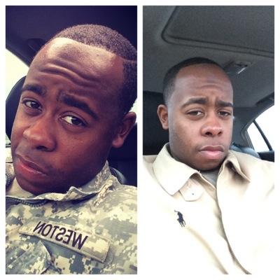 iamdatdude1985's profile picture.