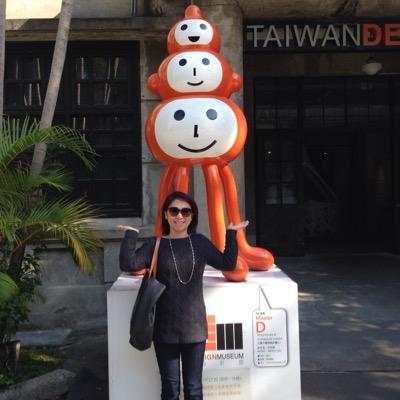 ling_stephanie's profile picture. 7th Grade Math Teacher