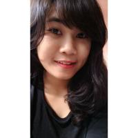 Lendra H Kristiani (@lendra_hk) 's Twitter Profile