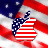 Nick walker (@nick_walker063) 's Twitter Profile