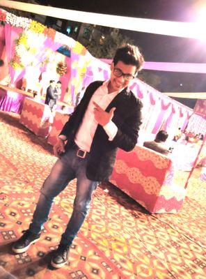 029eb6e9dd71415's profile picture. 