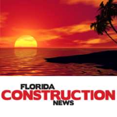 Premier destination for construction, architecture and engineering news, analysis and networking across Florida