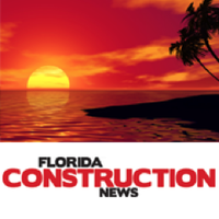 FL Construction News (@flconstructionn) 's Twitter Profile