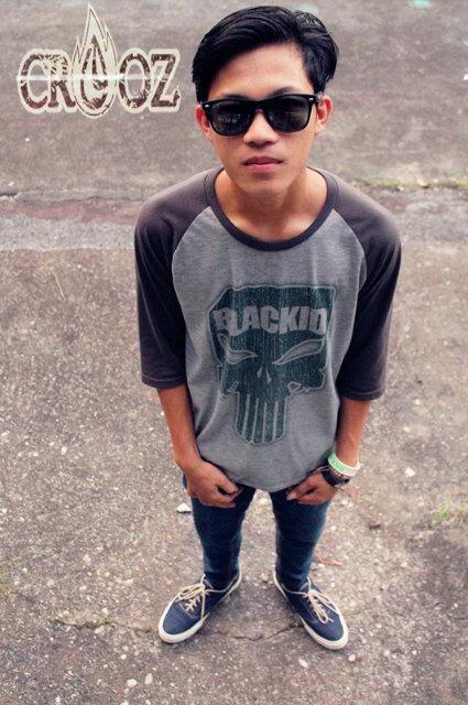 VSinatria's profile picture. Pin : 22D79E2D