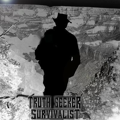 Quality Survival and Preparedness products. If you're not always prepared... You're never prepared.