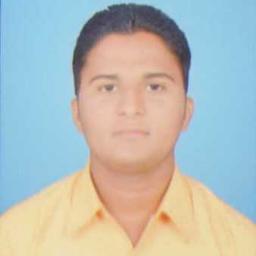 @SachinTangde96