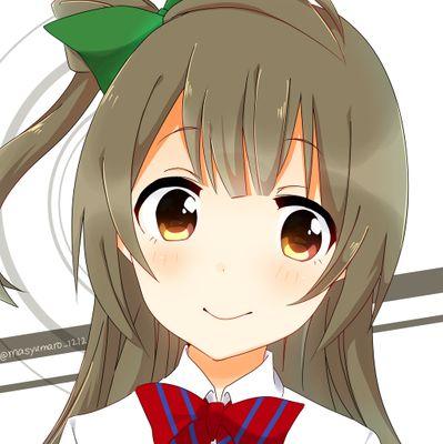 ましゅまろあめるさんのプロフィール画像
