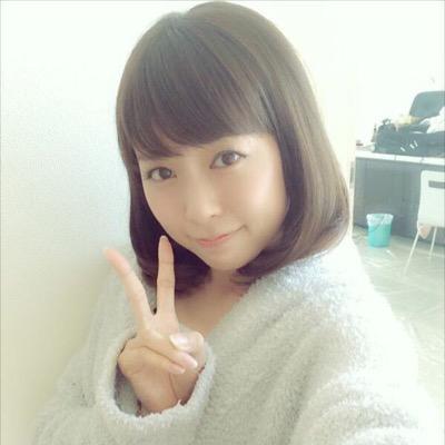 MyyiiiI's profile picture. 〈貴方に全て従います〉