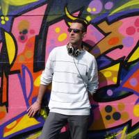 djcedmaster (@djcedmaster) 's Twitter Profile