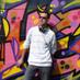 djcedmaster (@djcedmaster) Twitter profile photo djcedmaster (@djcedmaster) Twitter profile photo