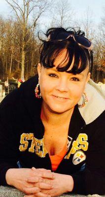 Michell13823580's profile picture. 