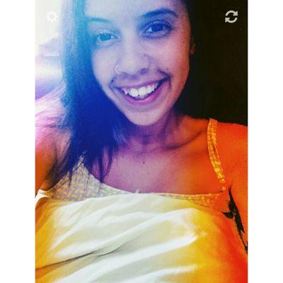 Sobreviva reviva viva ⚓