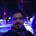حمد الشويب (@11Eezee) Twitter
