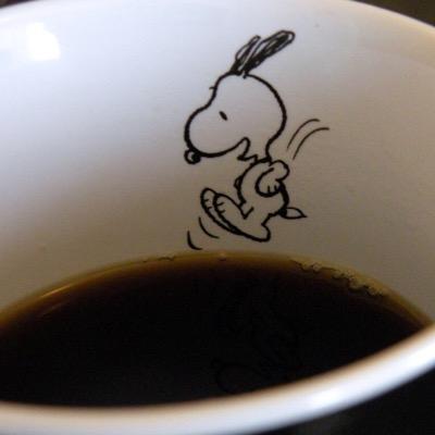 noripii0504's profile picture. 