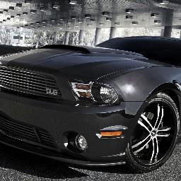 ErastusAmunwe's profile picture. 