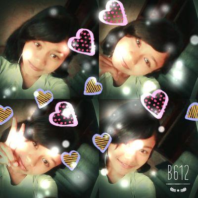 kangen sma kmue