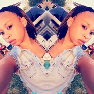 #queen of everything #pretty #beautiful #gorgeous