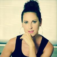 dr. baz dreisinger (@bazdreisinger) 's Twitter Profile Photo dr. baz dreisinger (@bazdreisinger) 's Twitter Profile Photo