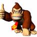 Donkey Kong (@th3donk3ykong) Twitter profile photo Donkey Kong (@th3donk3ykong) Twitter profile photo