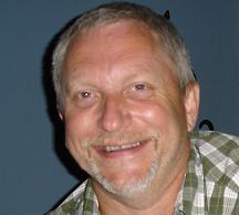 JTail's profile picture. Exercise your rights guaranteed by the Second Amendment!