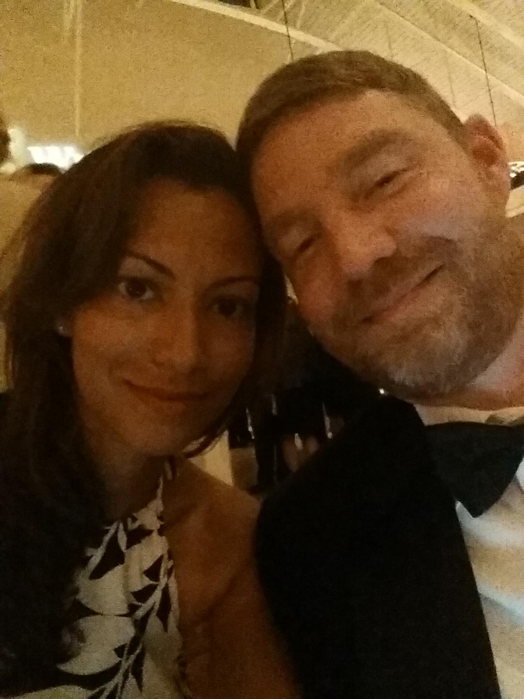 cherienobles's profile picture. captive creole