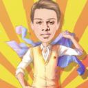 Rahat Hasan (@594f9b37bdcf4eb) Twitter