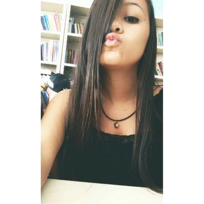 instagram : raquelmsz - facebook : Raquel Monteiro - snap : ooooh_morena
