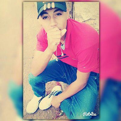 Gabriel19953428's profile picture. 