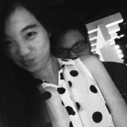 Craezee37's profile picture. 