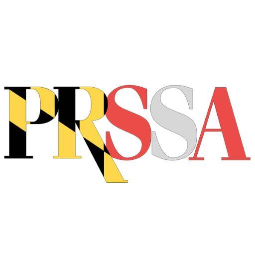 @UofMaryland Chapter of the Public Relations Student Society of America | Alpha Chapter of @PRSSANational #UMDPRSSA #PRSSANC