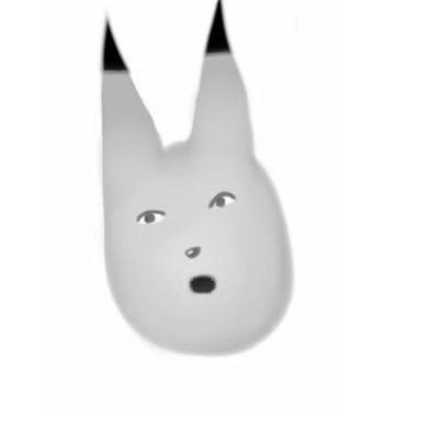 あべ(故)さんのプロフィール画像