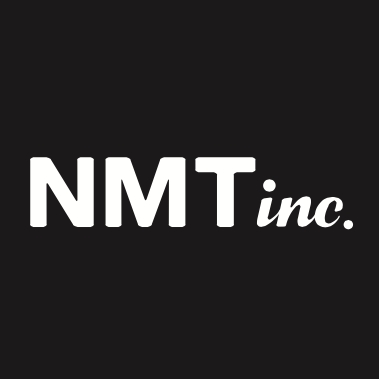 株式会社ニュートラルマネジメント（NMT inc.）は女性ファッションモデルと女性クリエイターのエージェンシーです。弊社では新しい才能を随時募集しております。詳しくはウェブサイトをご覧下さい。