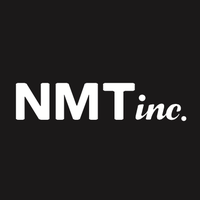 株式会社ニュートラルマネジメント（NMT inc.） (@neutral_mgt) 's Twitter Profile Photo